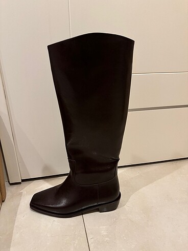 Lutvelizade çizme - Görsel 3