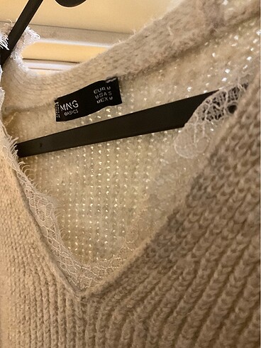 Mango v yaka - Görsel 2