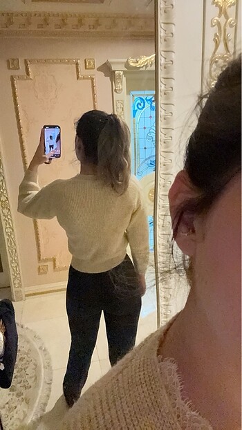 Mango v yaka - Görsel 4