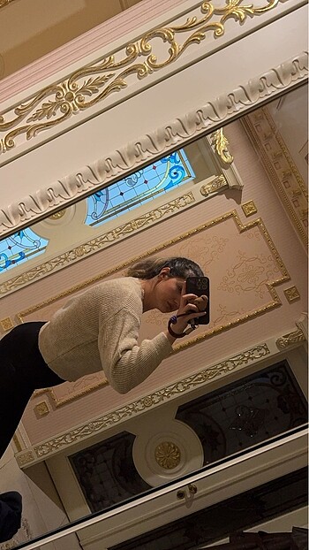 Mango v yaka - Görsel 5