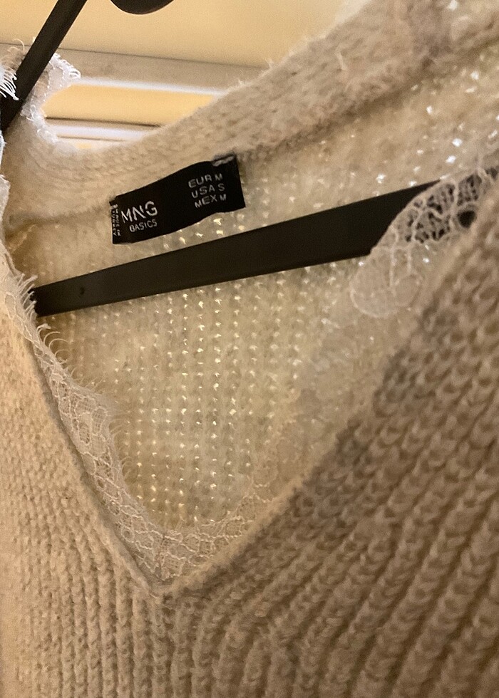 Mango v yaka - Görsel 2