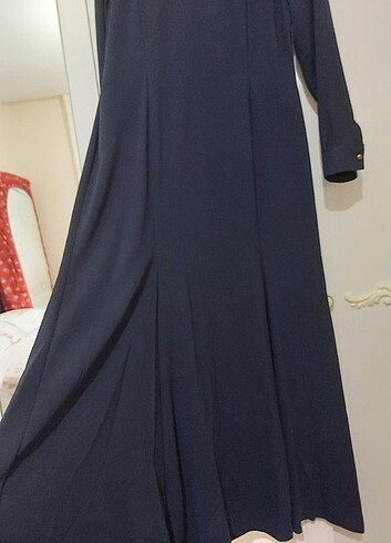 Diğer Armine