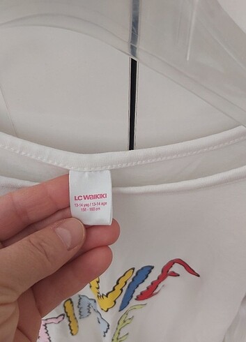 LC Waikiki