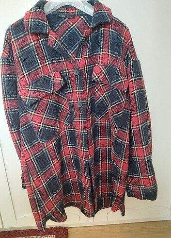 LC Waikiki 