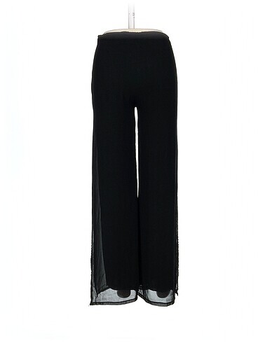 38 Beden PreLoved Kumaş Pantolon %70 İndirimli.