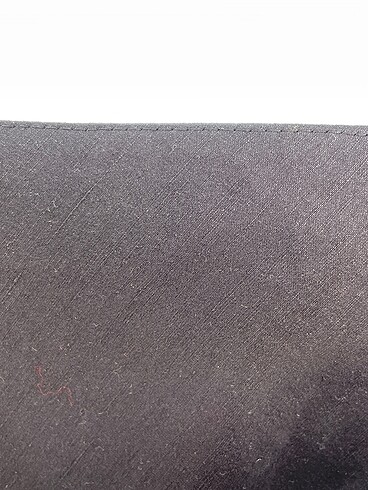 m Beden siyah Renk PreLoved Bluz %70 İndirimli.