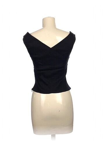 m Beden PreLoved Bluz %70 İndirimli.