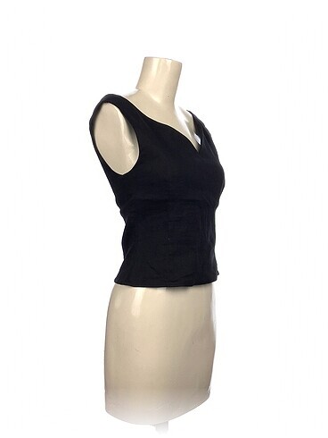 Vintage Love PreLoved Bluz %70 İndirimli.