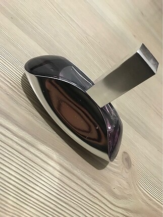 Calvin Klein Bayan Parfümü