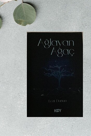  Beden Kitap