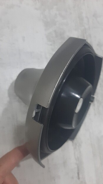 TEFAL DOĞRAYICI KAPAĞI