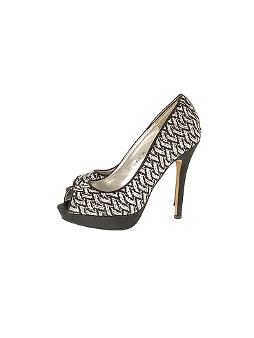 Canzone Stiletto %70 İndirimli.