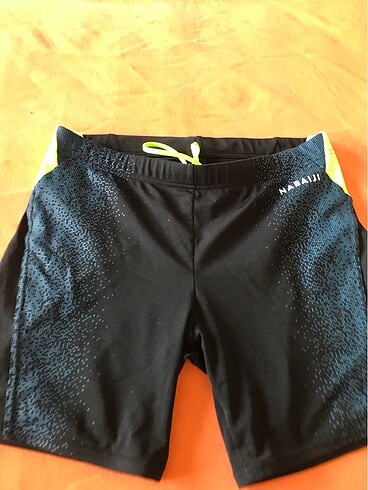 Decathlon nabaiji m beden mayo yeniden farksız