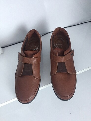 Kadın ayakkabı - Görsel 5