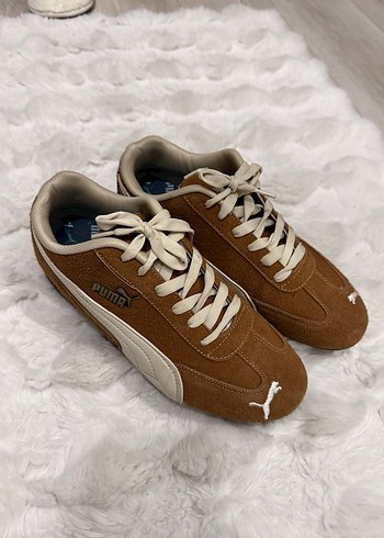 Puma 39