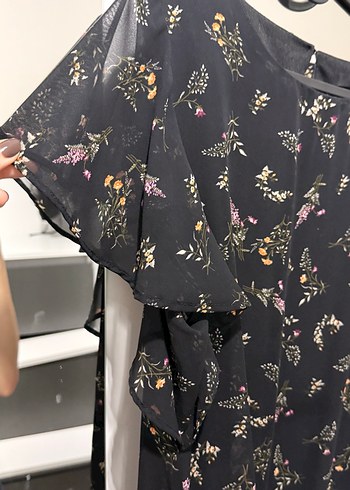 yazlık elbise - Görsel 5