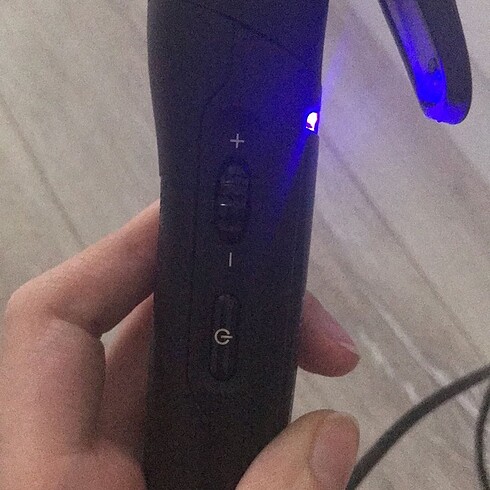 Remington maşa 38mm - Görsel 4