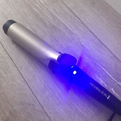 Remington maşa 38mm - Görsel 2