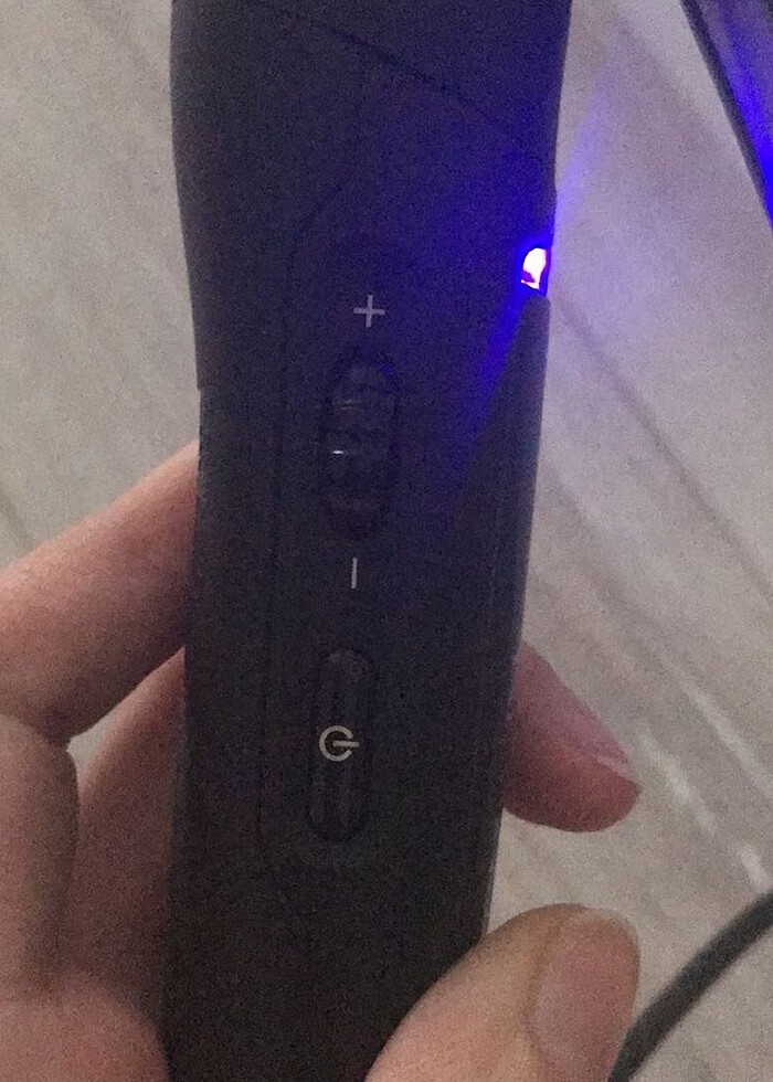 Remington maşa 38mm - Görsel 4