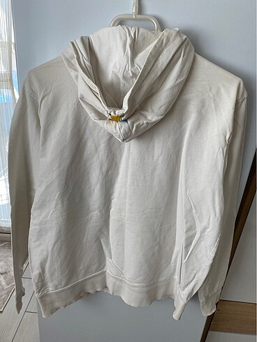 l Beden Sweatshirt
