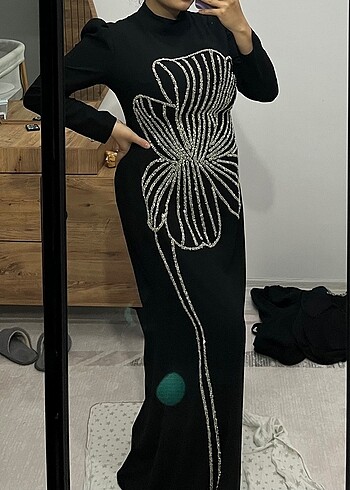 Nursema Abiye