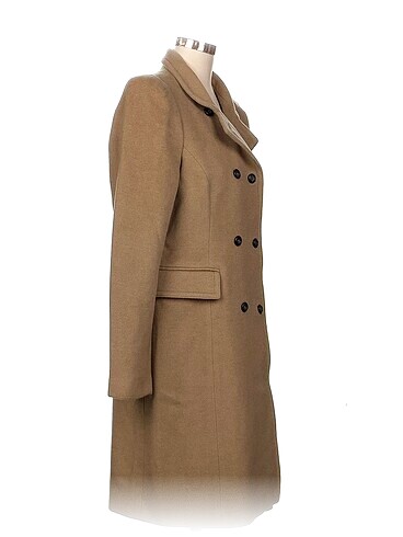 Zara Zara Kaban %70 İndirimli.