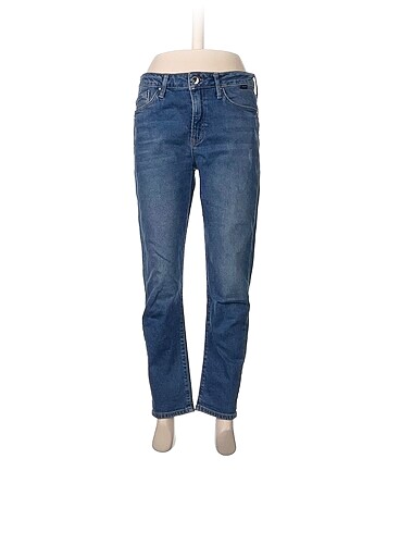Mavi Jeans Jean / Kot %70 İndirimli.