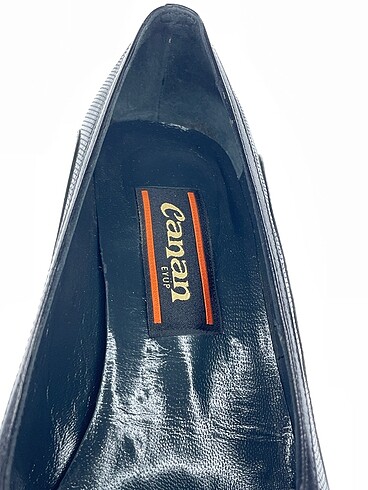 40 Beden çeşitli Renk Vintage Love Platform %70 İndirimli.
