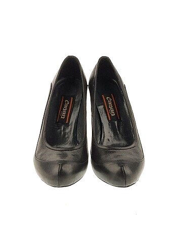 40 Beden Vintage Love Platform %70 İndirimli.