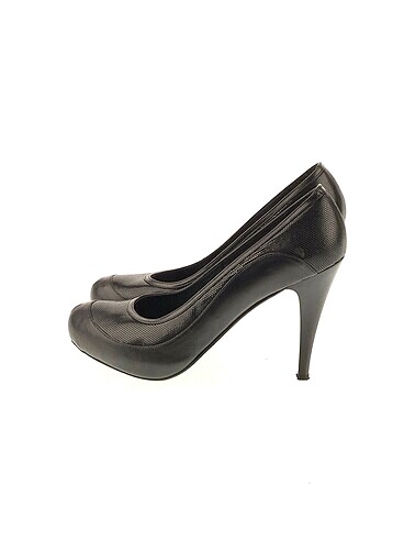 Vintage Love Platform %70 İndirimli.