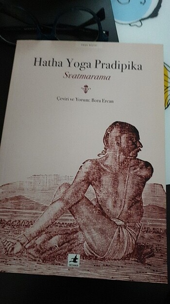 3 kitap birden