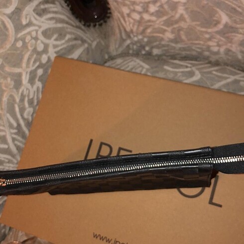  Beden siyah Renk Clutch Çanta