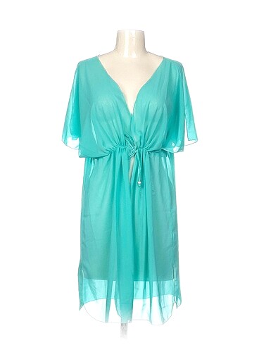 Diğer Kimono %70 İndirimli.