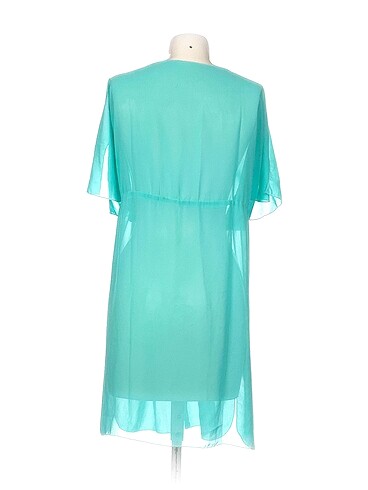 universal Beden Diğer Kimono %70 İndirimli.