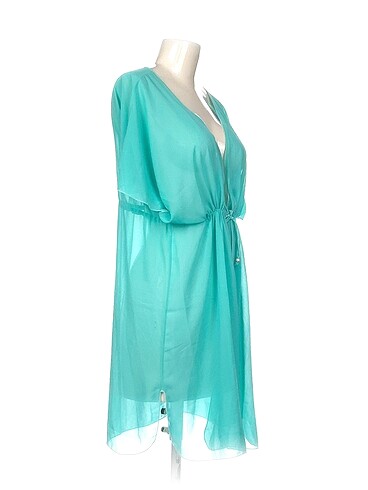 Vintage Love Diğer Kimono %70 İndirimli.