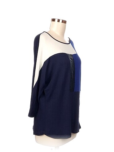 Vintage Love Diğer Bluz %70 İndirimli.