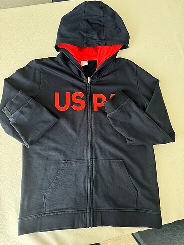 U.S Polo Assn. Us polo sweat