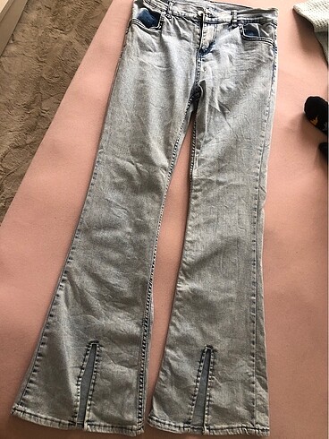 31 Beden Pantolon