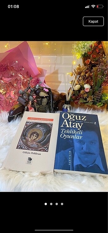 Sipariş