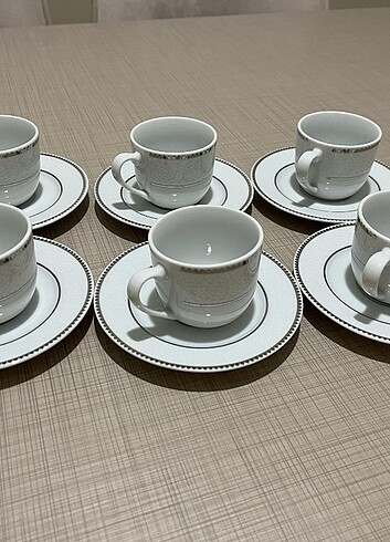 Beden Nesacafe fincanı
