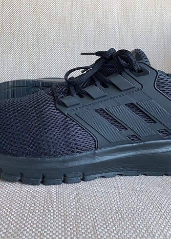 Adidas adidas Ultimashow Erkek Spor Ayakkabı