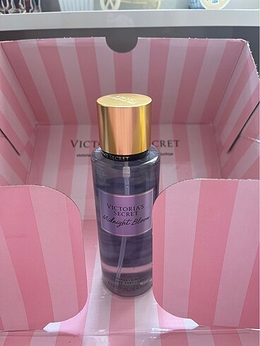 Victoria?s Secret Midnight Bloom