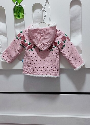 12-18 Ay Beden Lcwaikiki 1 2 yaş