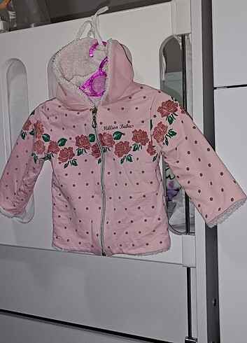 Lcwakiki kapuşonlu - Görsel 2