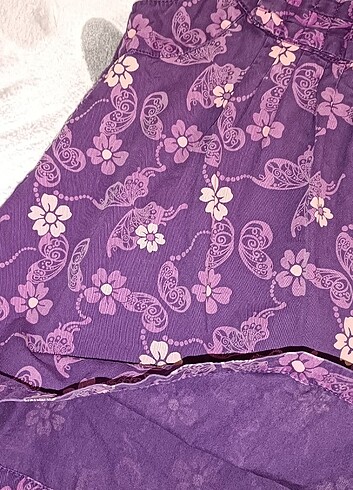 Lcwakiki elbise  - Görsel 2