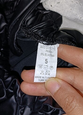 Zara takım elbise - Görsel 2