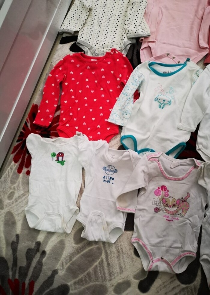 Lcwaikiki zıbınlar - Görsel 2