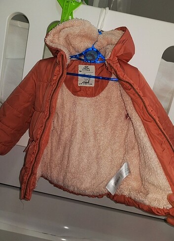 Lcwaikiki mont - Görsel 2