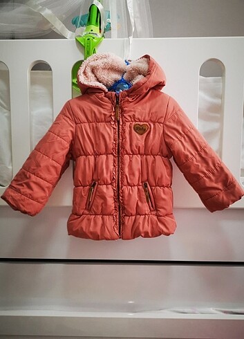 Lcwaikiki mont - Görsel 3