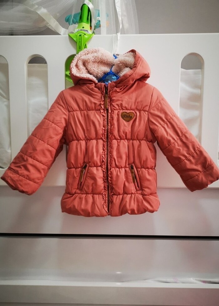 Lcwaikiki mont - Görsel 3